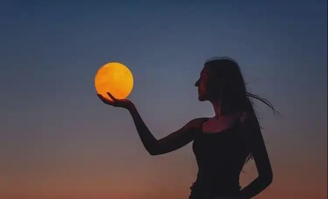 ：东方火运回归前三次是周朝汉朝和明朝开元棋牌app法国占星家族女占星家