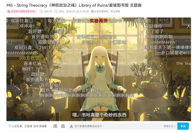人开发的「小丑牌」赢麻了 游戏知料开元ky棋牌拿下三个TGA奖项单(图4)