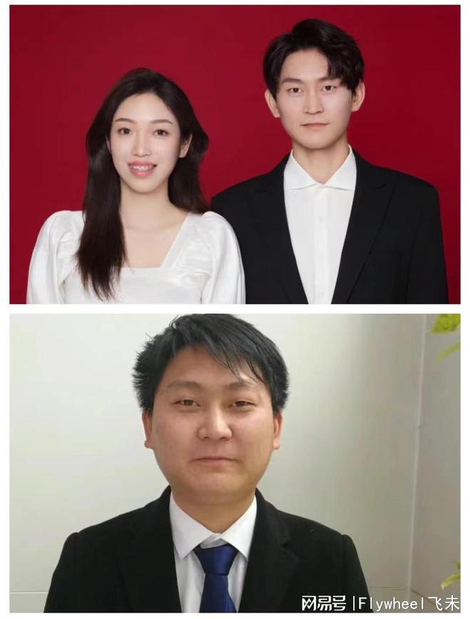 副业的年轻人真能实现财富自由？开元棋牌副业还是“负业”？沉迷(图7)