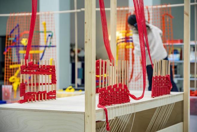赏园林文化奥赛观“美好年代”开元棋牌app一周观展｜故宫(图13)