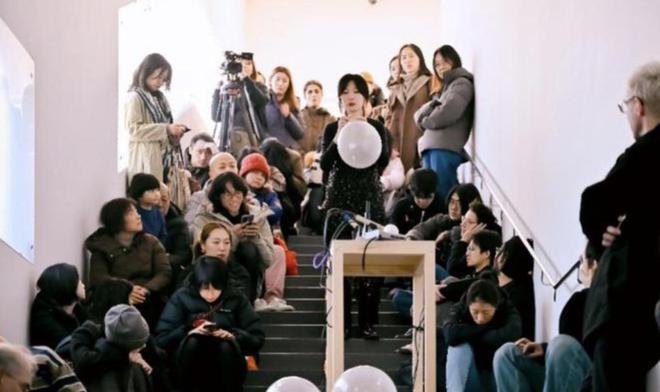 赏园林文化奥赛观“美好年代”开元棋牌app一周观展｜故宫(图16)