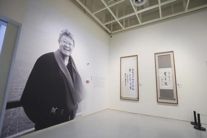 赏园林文化奥赛观“美好年代”开元棋牌app一周观展｜故宫(图18)