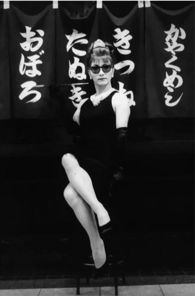 赏园林文化奥赛观“美好年代”开元棋牌app一周观展｜故宫(图19)