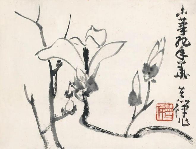 赏园林文化奥赛观“美好年代”开元棋牌app一周观展｜故宫(图31)