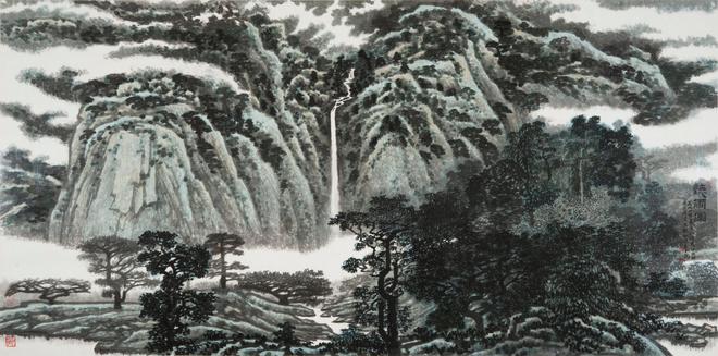 赏园林文化奥赛观“美好年代”开元棋牌app一周观展｜故宫(图40)