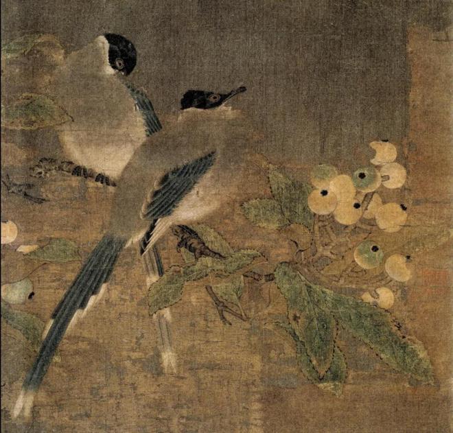 赏园林文化奥赛观“美好年代”开元棋牌app一周观展｜故宫(图60)