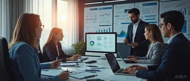 全：安全和负责任采用的关键优先事项开元ky棋牌确保公共部门人工智能安(图1)