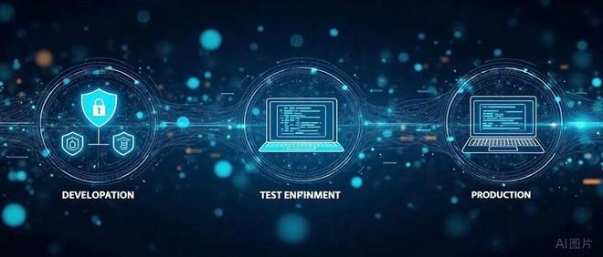 全：安全和负责任采用的关键优先事项开元ky棋牌确保公共部门人工智能安(图2)