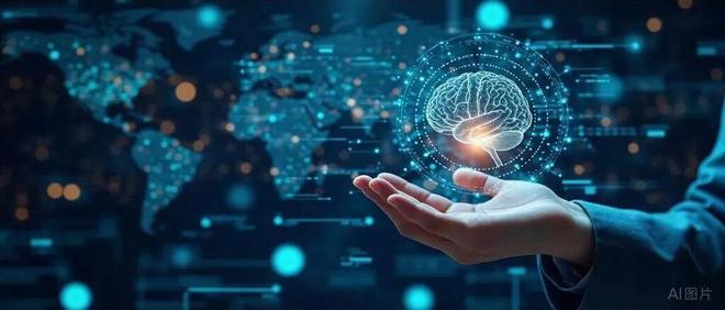 全：安全和负责任采用的关键优先事项开元ky棋牌确保公共部门人工智能安(图3)