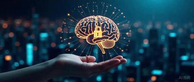 全：安全和负责任采用的关键优先事项开元ky棋牌确保公共部门人工智能安(图4)