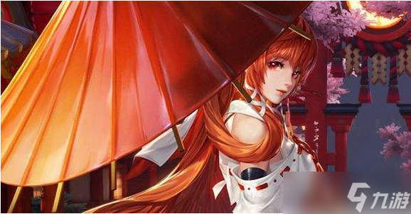 20活动玩法奖励游戏攻略开元棋牌试玩龙族