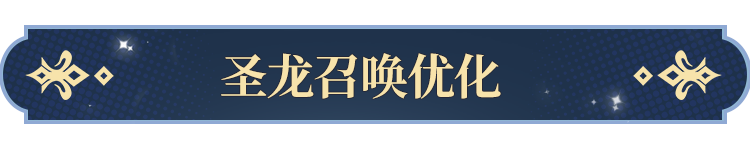 罗牌功能即将开启！开元棋牌更新公告塔(图1)