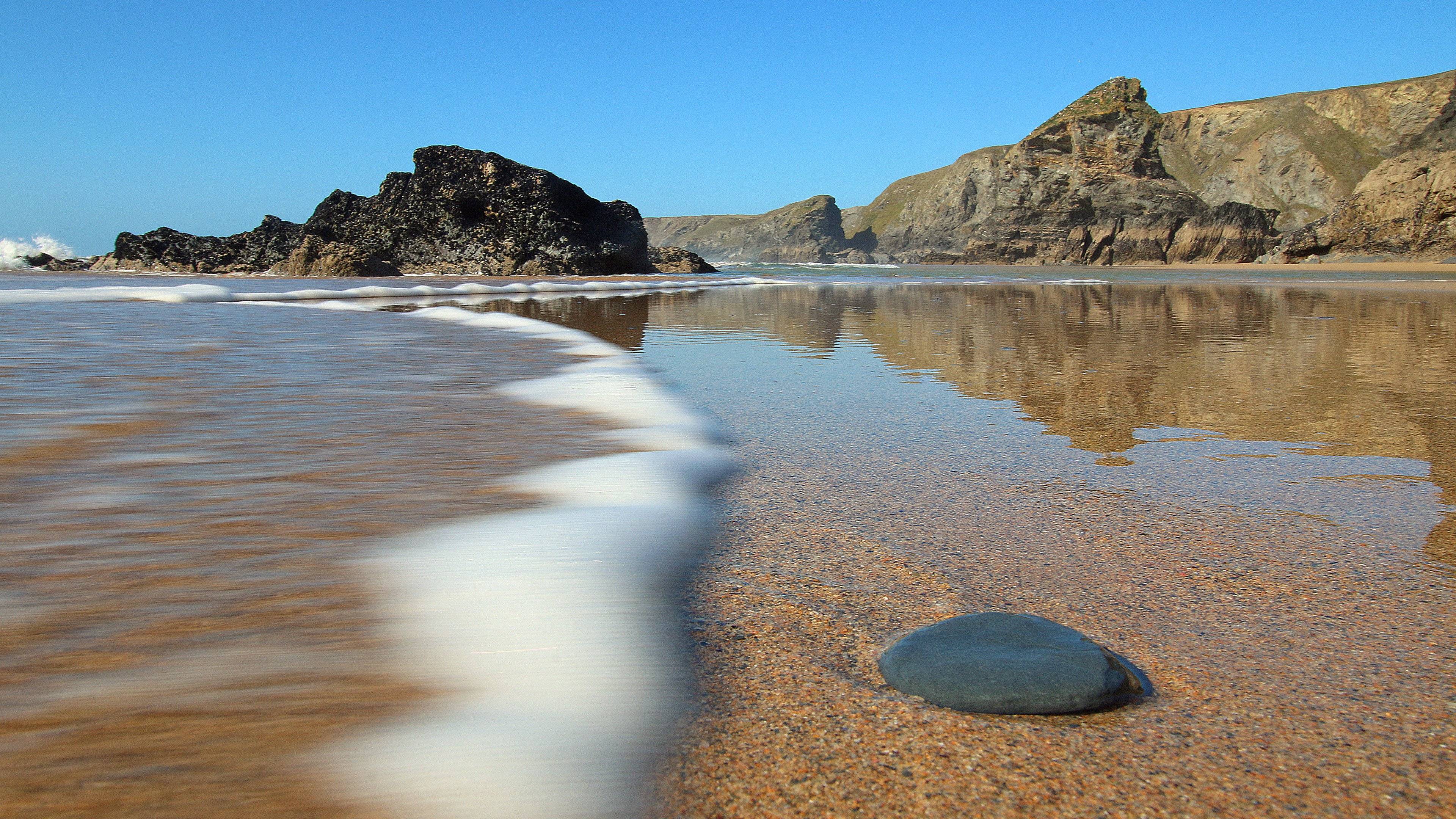 么读占卜的拼音是什么开元棋牌试玩占卜怎(图6)