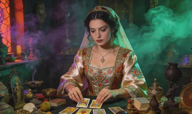 026得结果：岛屿再次升腾地域火浓烟开元棋牌网站意大利灵媒用